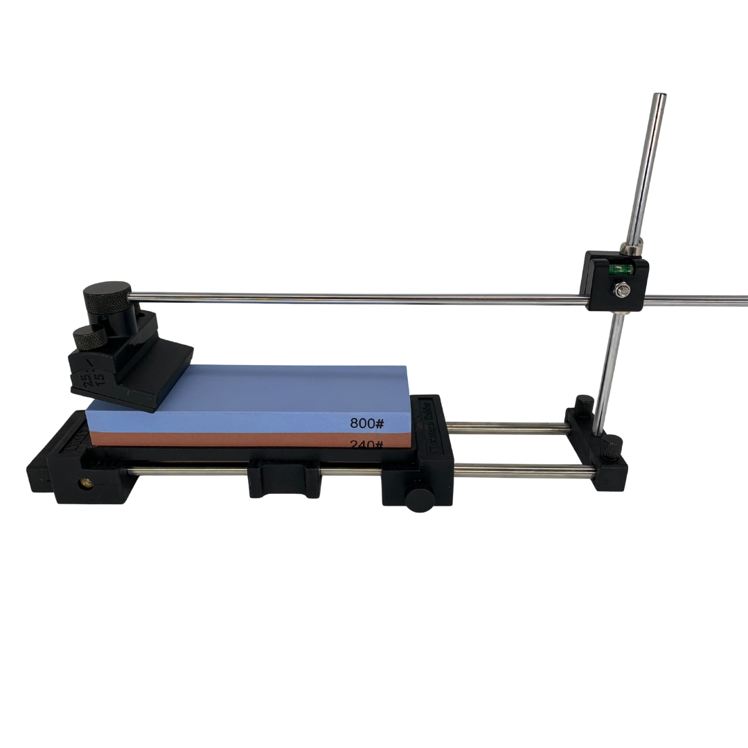 SharpWorx Master 2