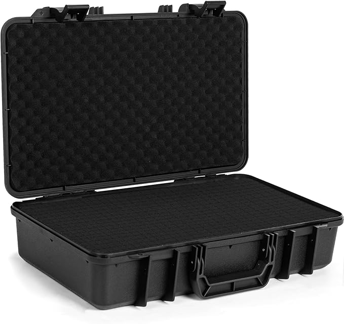 Hard Case