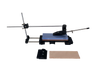 SharpWorx Master 2