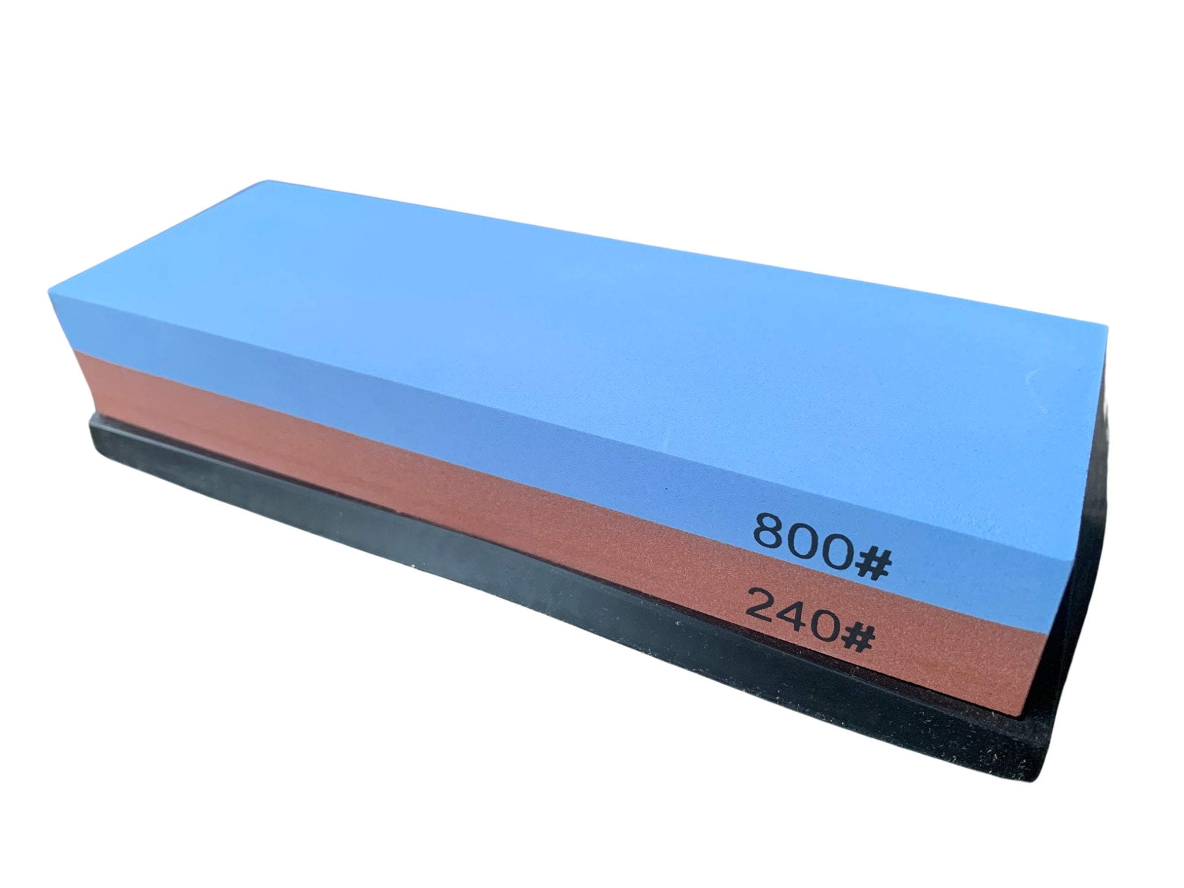 Dual Grit Sharpening Stones - SharpWorx