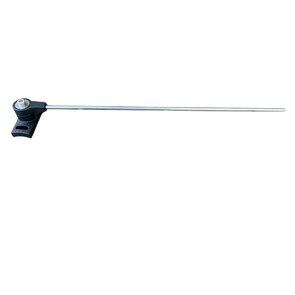 Master 2 Upgrade - Horizontal Rod - SharpWorx