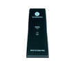 SharpWorx Ceramic Water Stones - SharpWorx
